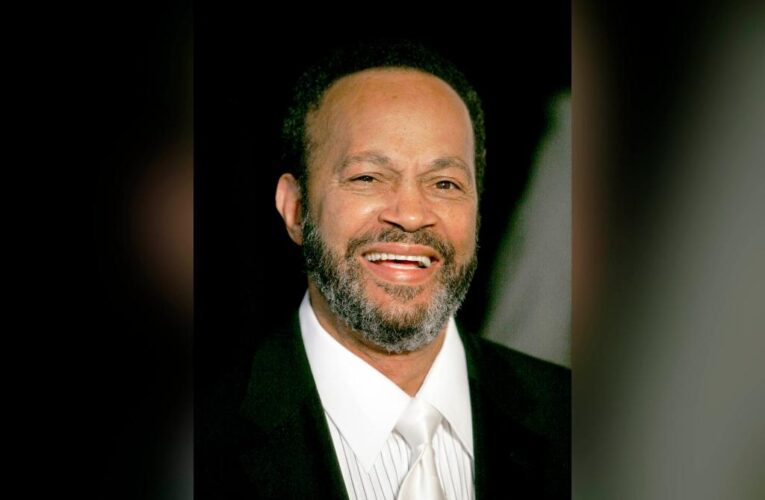 Thom Bell, ‘Sound of Philadelphia’ producer, dead at 79