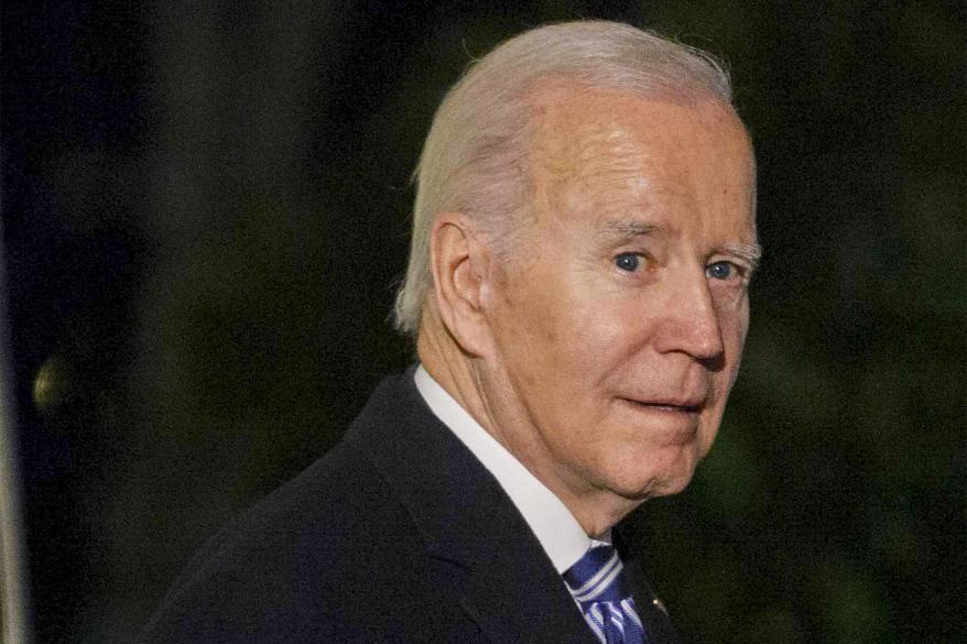 The Biden Administration has sought to end Title 42 since taking office.