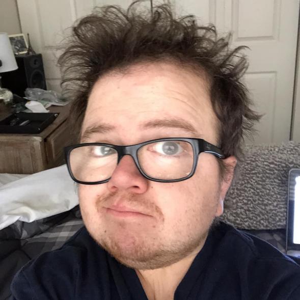 Keenan Cahill — a YouTuber who rose to fame lip-syncing with celebrities such as 50 Cent and DJ Pauly D — died Thursday. He was 27.