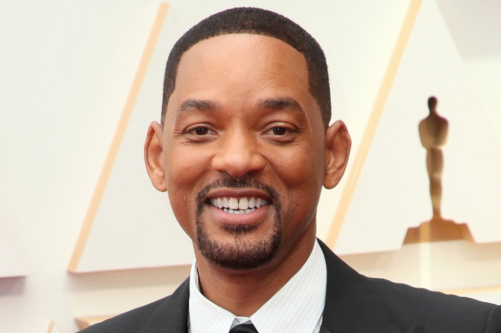 Will Smith experienced the stinging sensation of cancel culture after slapping actor and comedian Chris Rock at the 2022 Oscars. 
