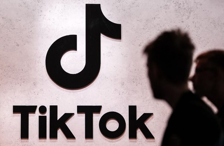 TikTok battles privacy concerns and espionage fears in Europe