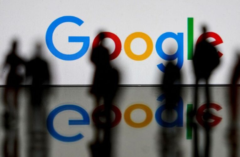 The EU says Google will commit to complying with bloc’s consumer rules