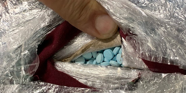 Each of the victims named in the case believed that they were buying prescription medications such as Percocet, Oxycodone, and Xanax but instead received pills laced with the illicit opioid that is 50 to 100 times more potent than morphine.