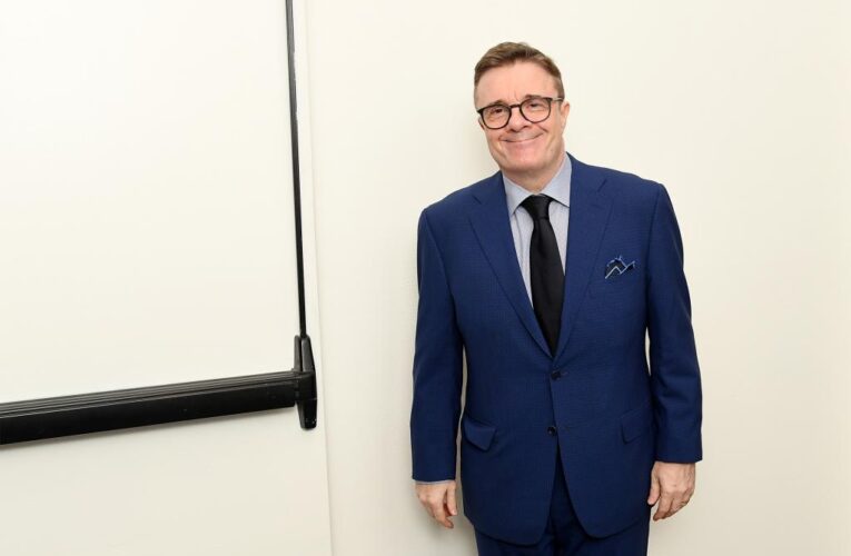 ‘Pictures From Home’ with Nathan Lane 2023: We found tickets