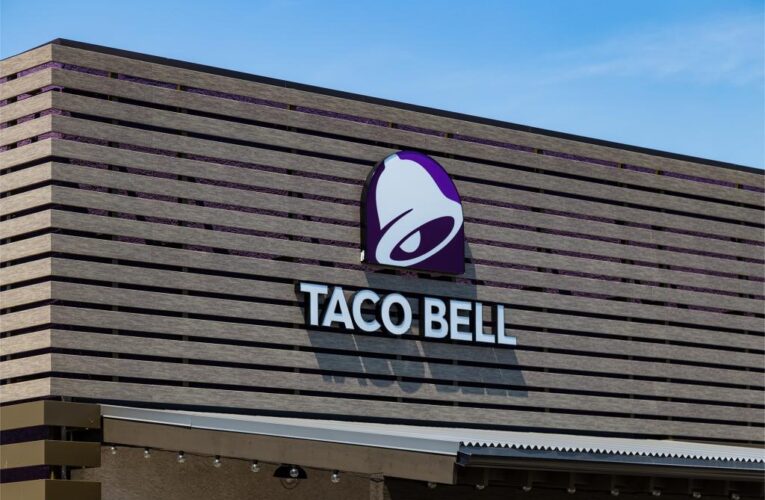 Colorado police find ‘no evidence’ Taco Bell workers put rat poison in man’s food