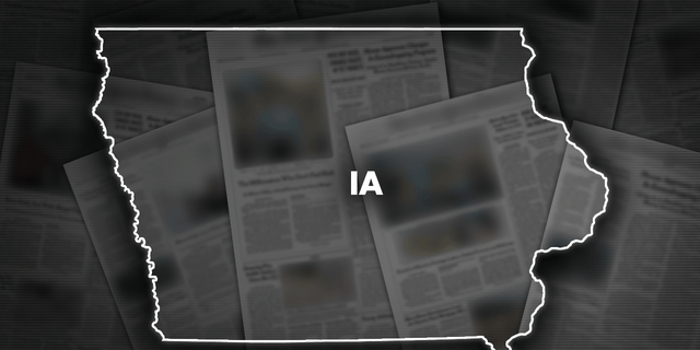 Iowa officials have approved a $1.5 million tax cut for a large beef processing plant.