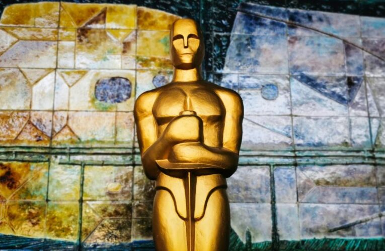 2023 Oscar nominations announced: Live updates