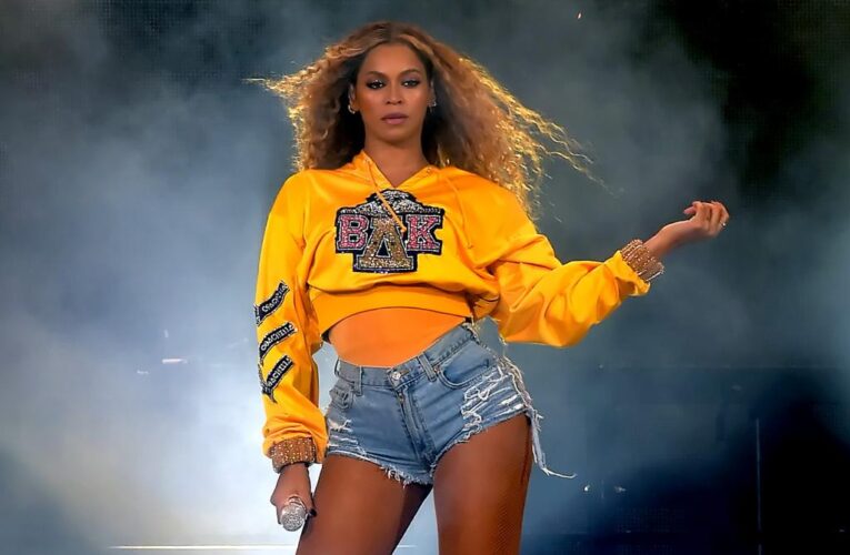 Beyonce ‘Renaissance’ tour 2023: What we know, rumors
