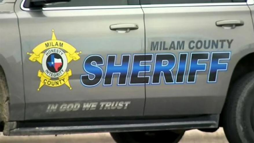 A police chase in Milam County ended in a fiery crash on Highway 190 near Milano, Texas. Three former Cameron High School student-athletes died in that crash.