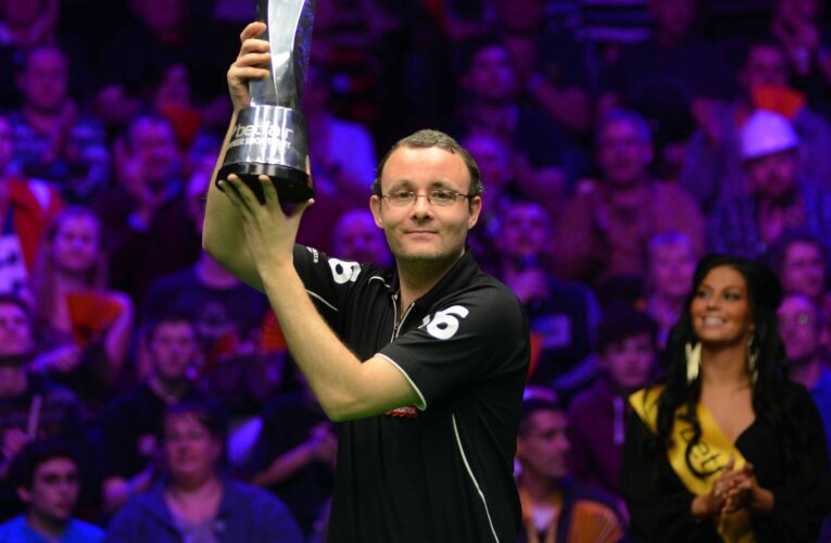 What are the rules of the 2023 Snooker Shoot Out? Shot clock explained, odds, draw, prize money, winners, how to watch