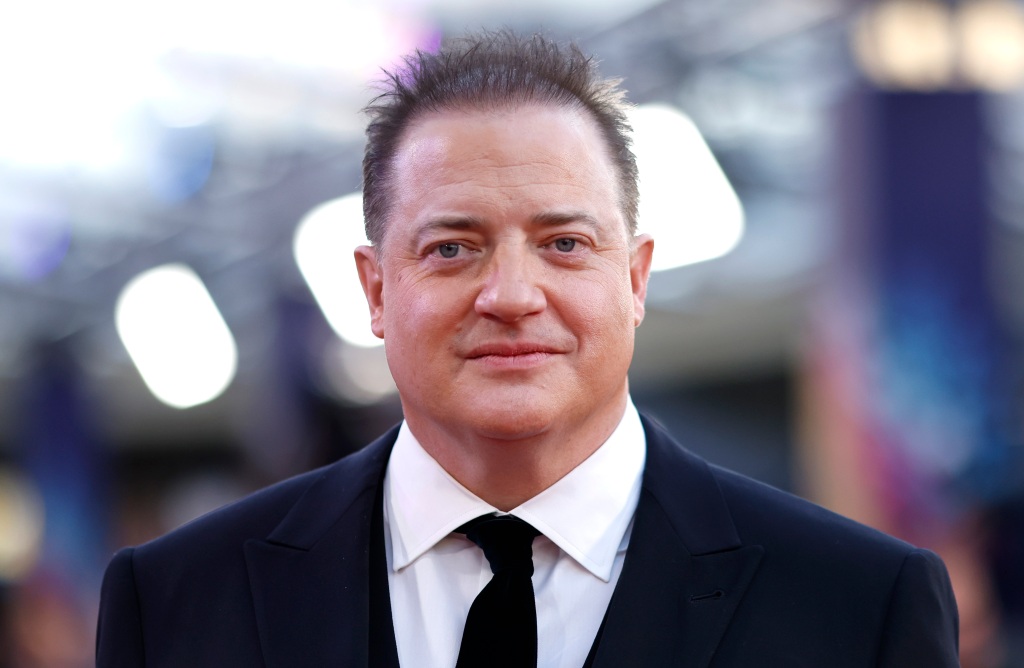 Brendan Fraser was landed a role in a “Mummy” reboot but the he claimed the film missed the mark.