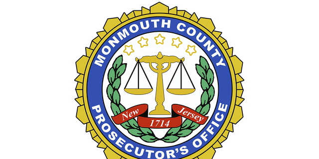 It is unclear what started the fire, and the Monmouth County Prosecutor’s Office said the incident is under investigation.