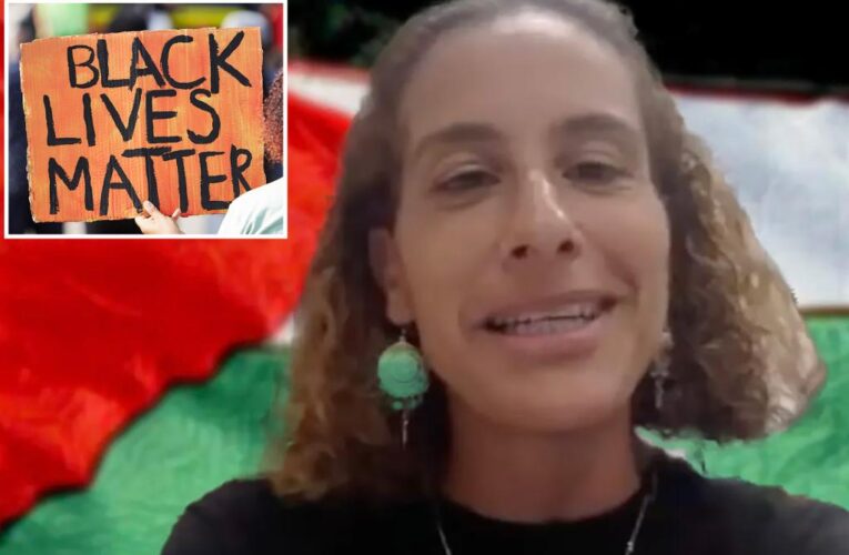 California educator slams ‘privileged white voices’ speaking out on ethnic studies curriculum