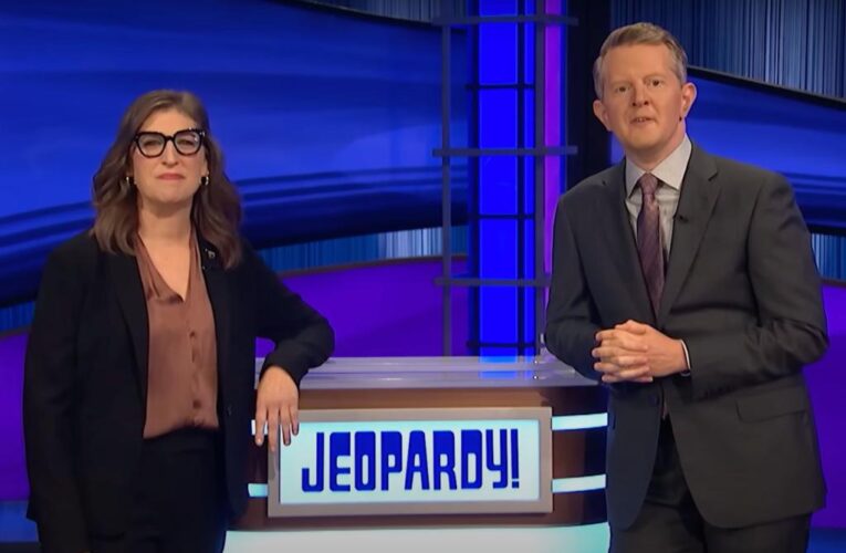 ‘Jeopardy!’ producers reveal new plans for upcoming season