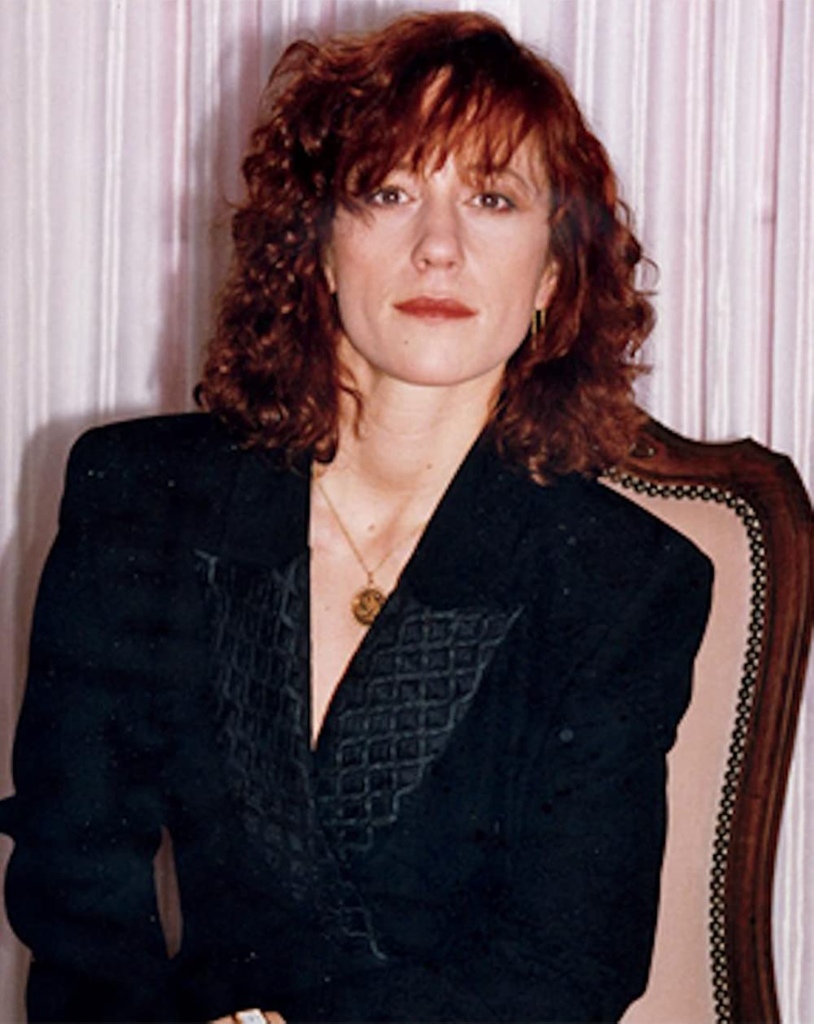 Shelly Miscavige, David's wife, has not been seen in public for 15 years.
