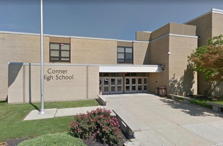 Kentucky teen back in school after allegedly penning ‘kill list’
