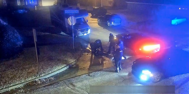 "Elite" policing units like Memphis, Tennessee's former SCORPION team have drawn criticism following public response to the beating of Tyre Nichols.