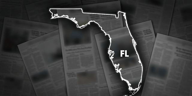 A Florida woman allegedly had an incident involving a gun at a McDonald's drive-thru when she wasn't given a free cookie she thought she was owed. 