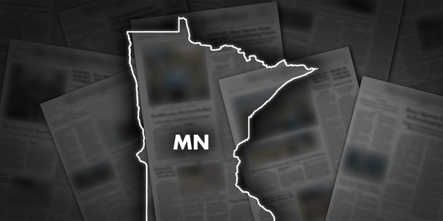 Three people were killed in a suspected murder suicide that included a dad, his 25 year old son, and a business partner. The identity of the business partner has yet to be revealed. 