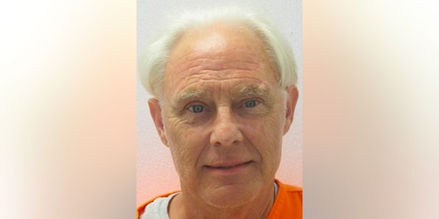 Dr. John Baxter Hamilton was convicted of first-degree murder and sentenced to life in prison without parole.