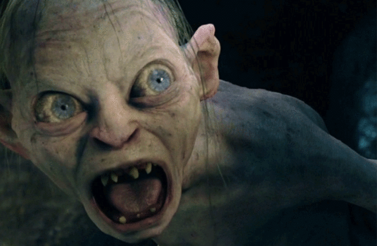 Why making more ‘Lord of the Rings’ movies is a terrible idea