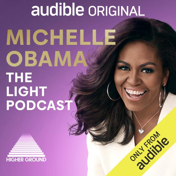 Michelle Obama