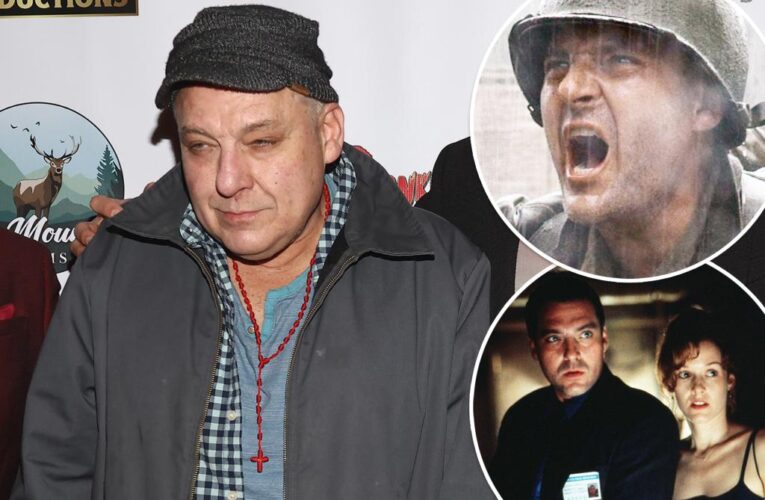 Tom Sizemore’s family ‘deciding end of life matters’: rep
