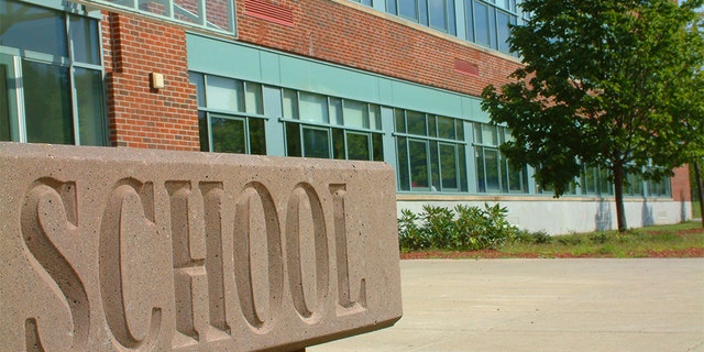 In many cases, the service lines carrying water from the streets to the school buildings are also made from lead.