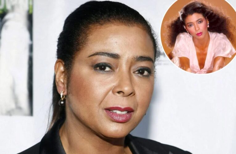 ‘Fame’ singer Irene Cara’s cause of death revealed