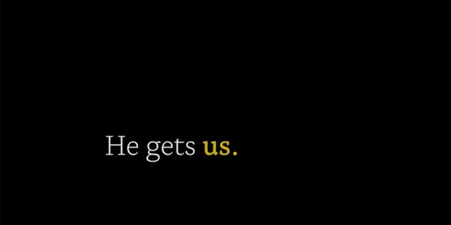 The Christian group He Gets Us reportedly spent $20 million on two Super Bowl advertisements.