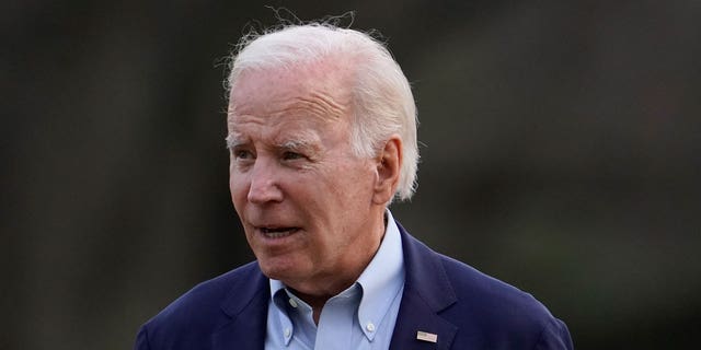 Biden’s classified documents scandal has quickly become a black mark on his presidency, with criticism coming from both sides of the aisle for him holding onto the classified documents.