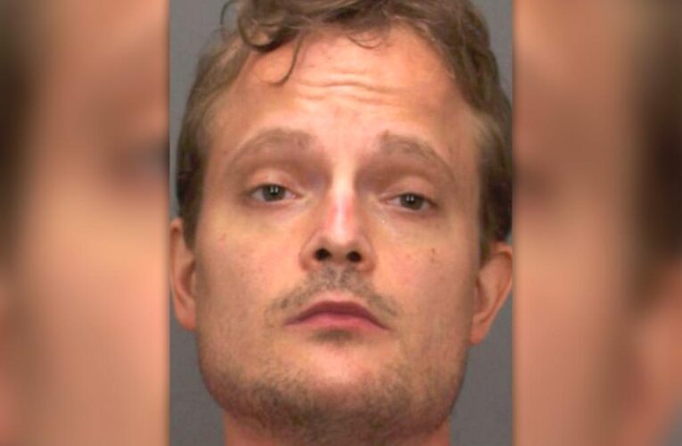 NJ man hired hitman for $20K in Bitcoin to kill a 14-year-old