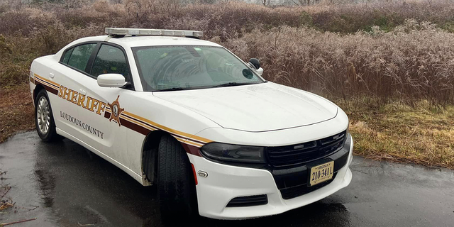 A Virginia man was charged after allegedly touching children inappropriately at a pool in Loudoun County on two separate occasions.