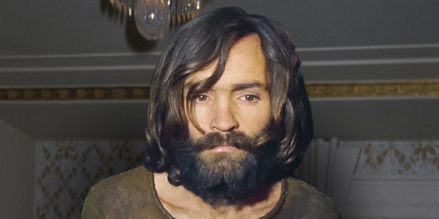 Charles Manson was convicted for one count of murder and several counts of attempted murder. He was the leader of the Manson Family, a cult that carried out several murders.