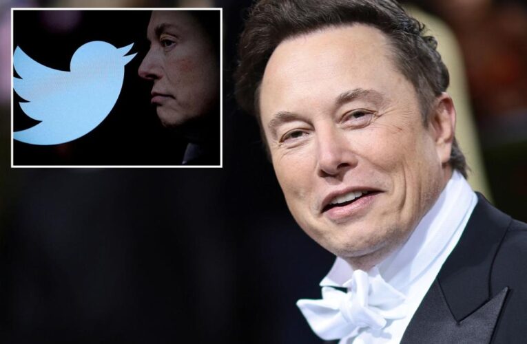 Elon Musk once again is the richest person on the planet