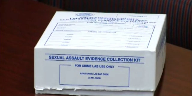 San Francisco District Attorney Chesa Boudin has alleged that the city police department used DNA from a woman’s years-old rape kit to arrest her as a suspect in a recent property crime.