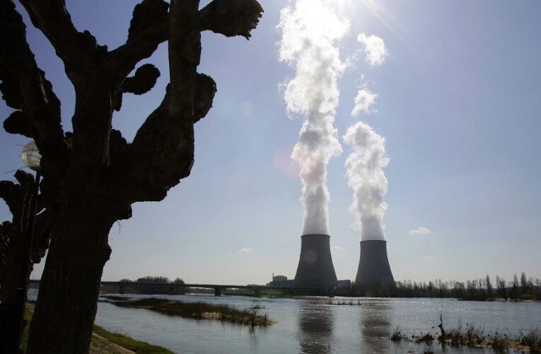 Is nuclear power sustainable? EU member states are split but must decide soon