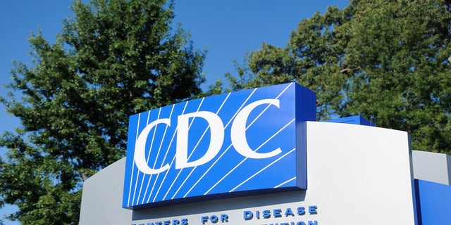 The Centers for Disease Control and Prevention (CDC)