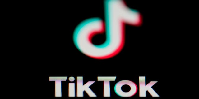 U.S. federal agencies are in the process of deleting TikTok from government devices as required by a bill enacted in December.