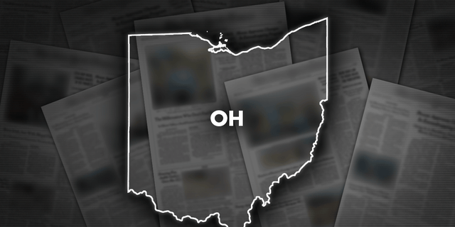 A sweeping higher education reform bill was introduced Wednesday in the Ohio Senate.