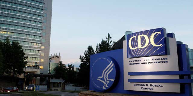 CDC researchers said C. auris has continued to cause illness and death nationwide since it was first detected.