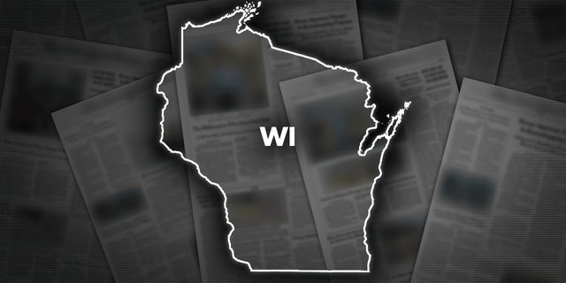 A man was arrested after allegedly pulling out a gun inside the University of Wisconsin-Milwaukee's Golda Meir Library.