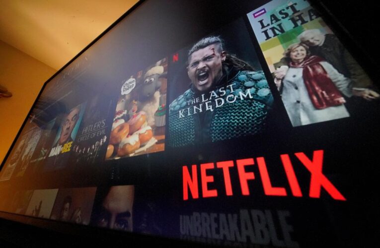 How to access the Netflix secret menu: Hundreds of movies