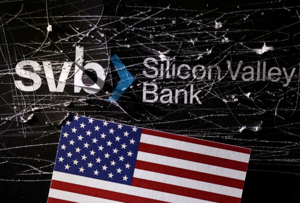 First Citizens said it would take on assets of $110 billion, deposits of $56 billion and loans of $72 billion, and expand in California. 