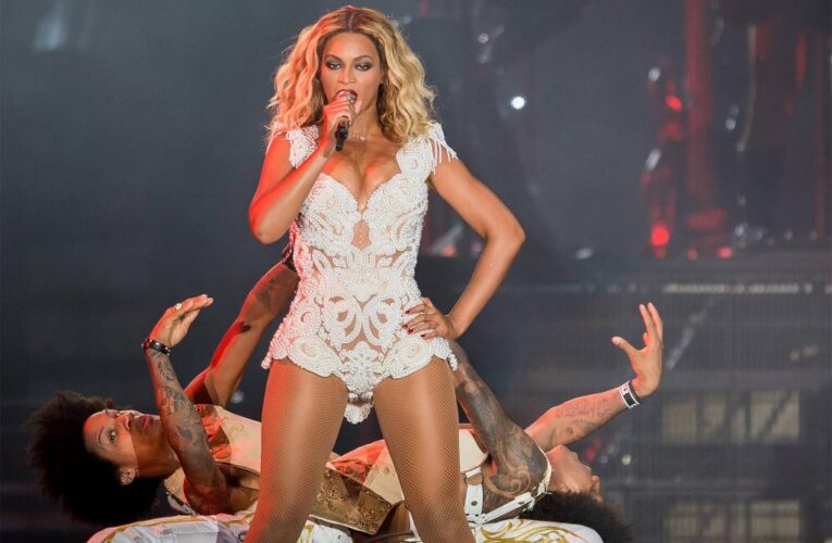 How to get the cheapest Beyoncé ‘Renaissance’ concert tickets