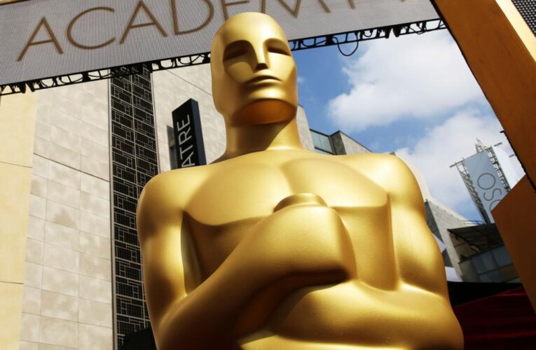 How to watch the 2023 Oscars: Time, channel and streaming
