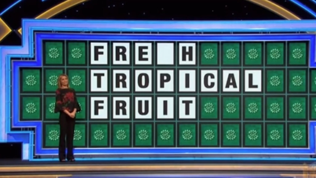 'Wheel of Fortune' contestant blasted by outraged fans after losing million-dollar prize