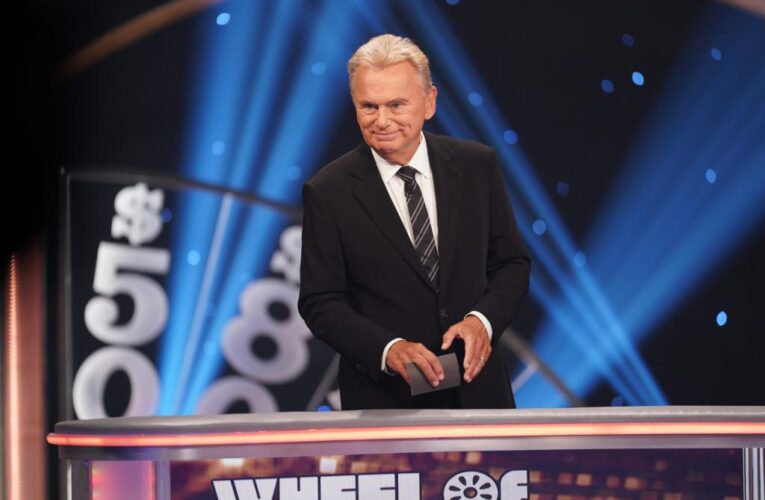 ‘Wheel of Fortune’ fans call ‘BS,’ claim ‘unfair terminology’ resulted in loss