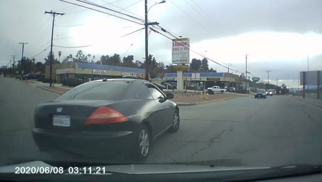 Christopher Phelps uploaded more than 162 dashcam videos on his YouTube page that allegedly shows car crashes that he intentionally cases, officials said.