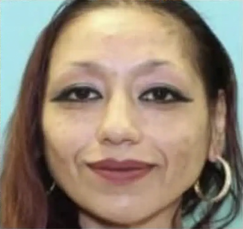 The boys' mother, Cindy Rodriguez-Singh, 37, is described by police as having an "extensive criminal history."